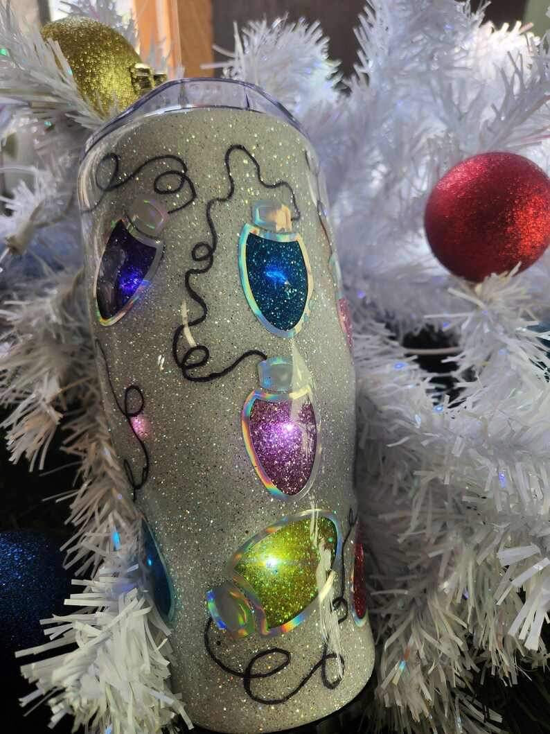 September Make It Box