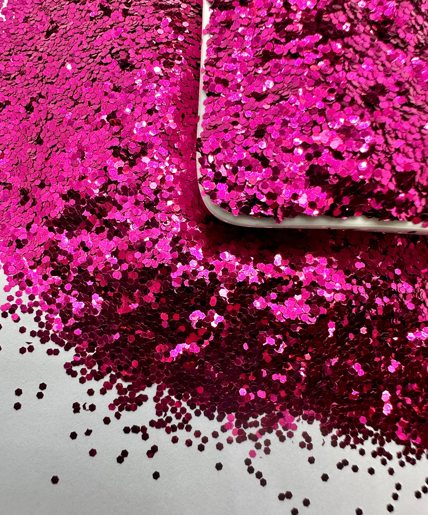 Pink Jewels