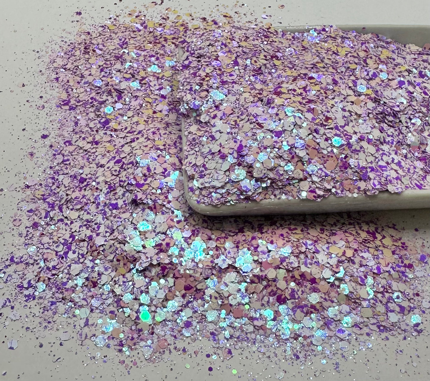 Unicorn Burst