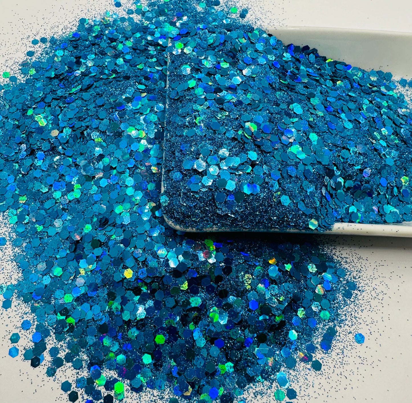 Ocean Water