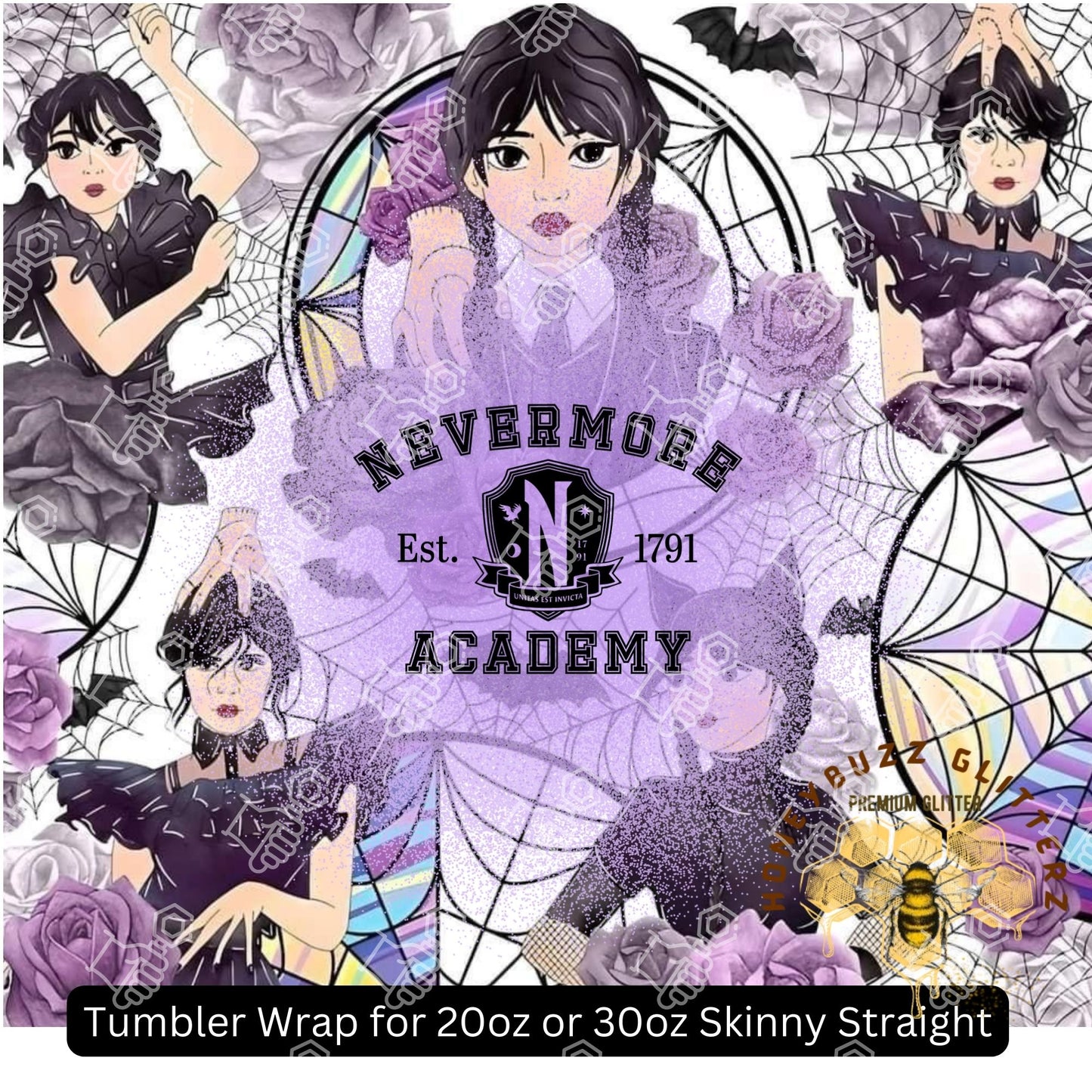 Neverland Academy