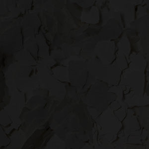 Custom Color Chips