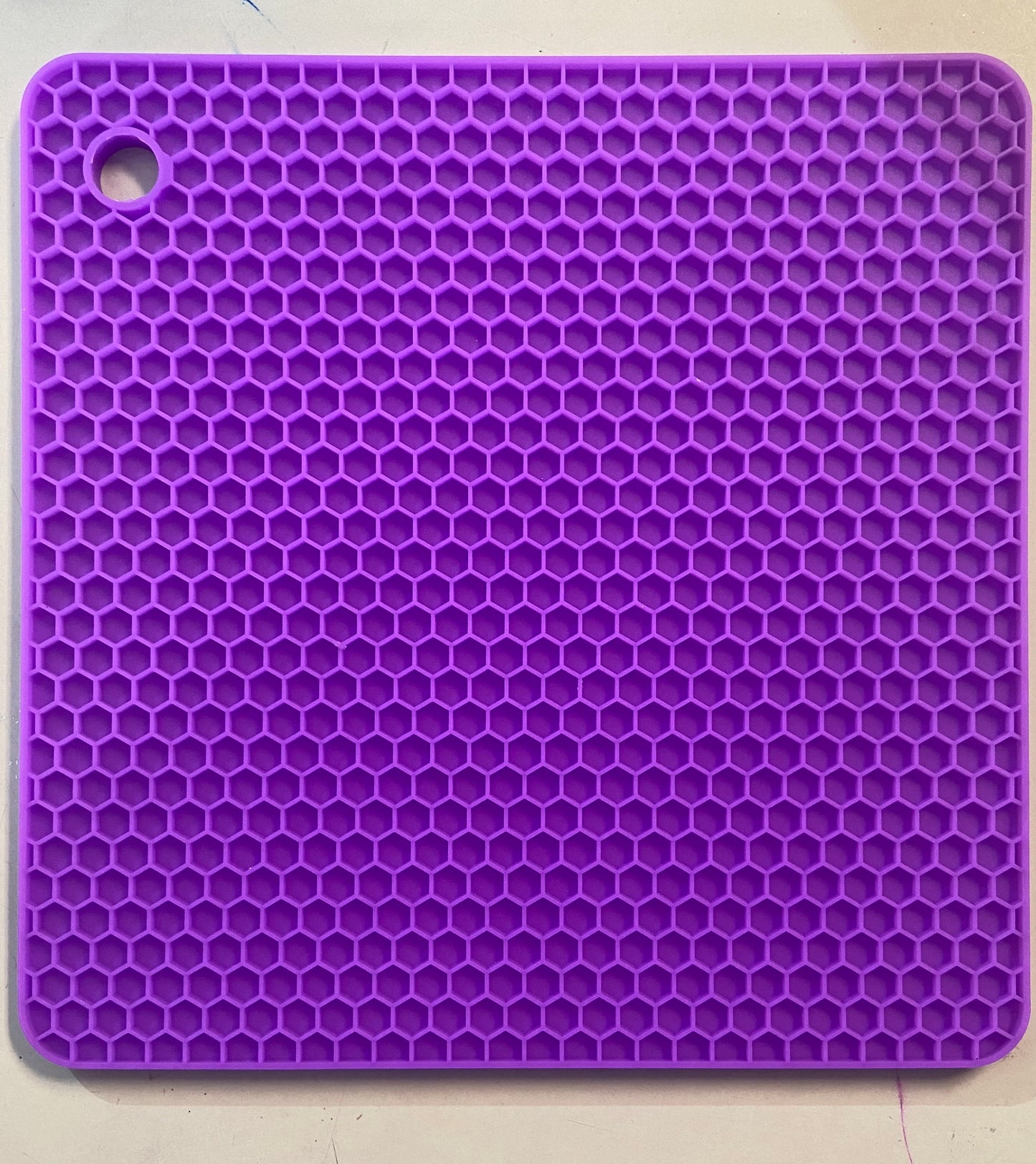 Silicone Mat