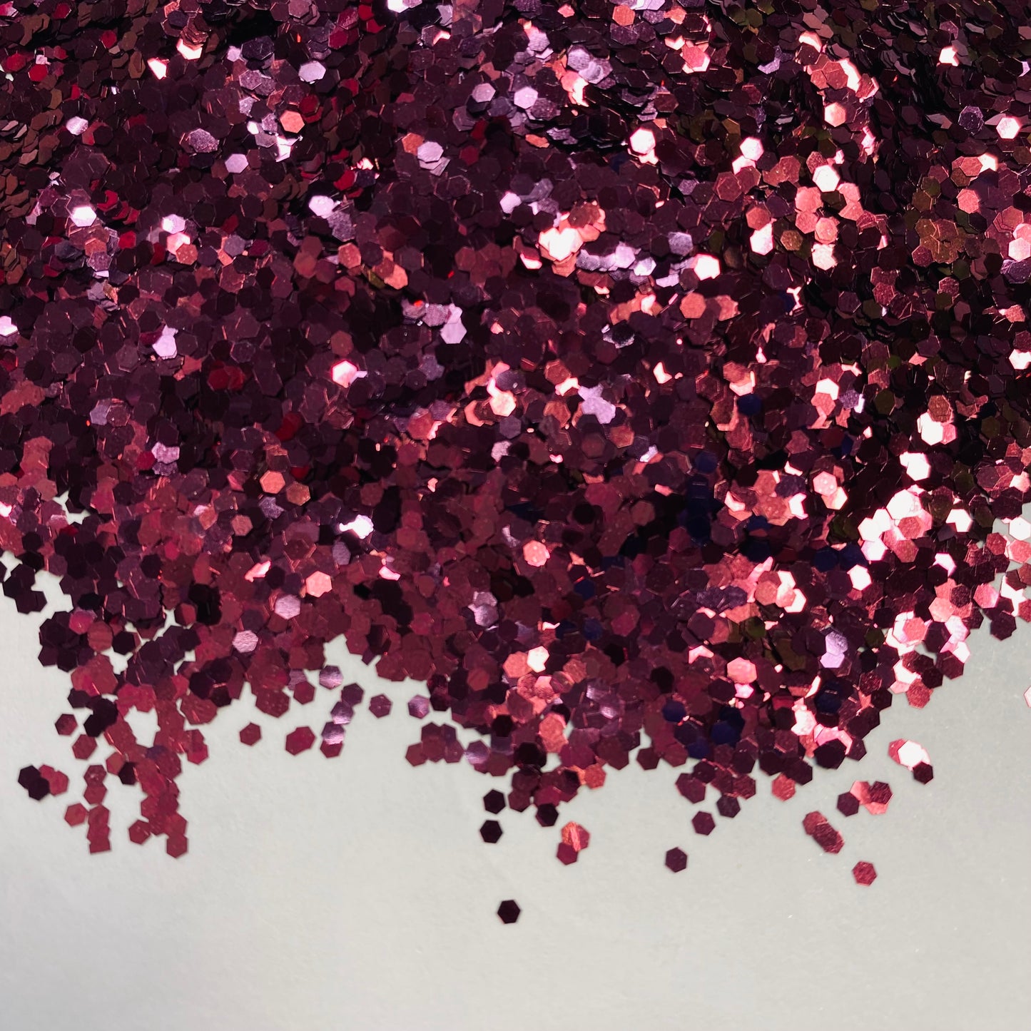American Merlot