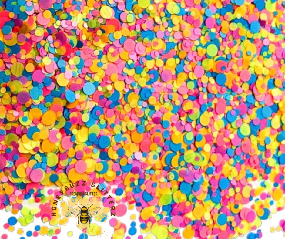 Funfetti