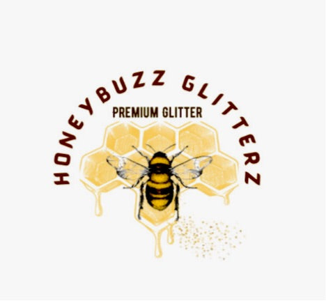 Local Pickup Option.