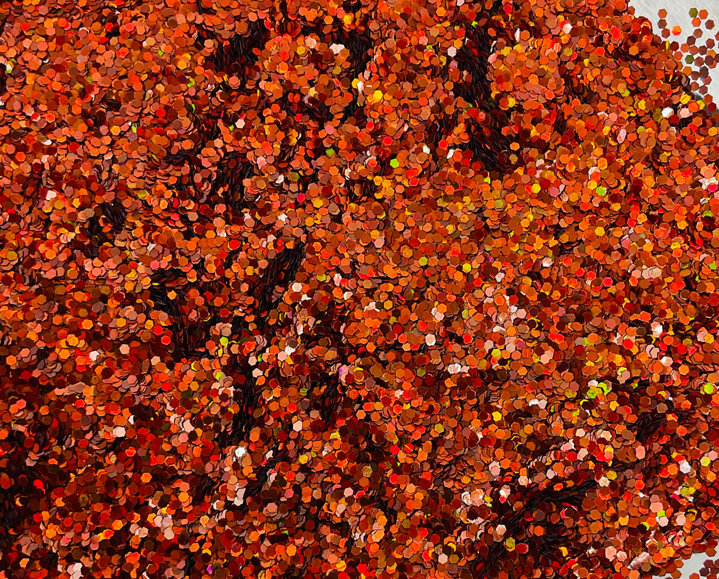 Pumpkin Spice