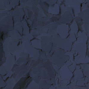 Custom Color Chips