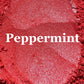 Peppermint - Mica