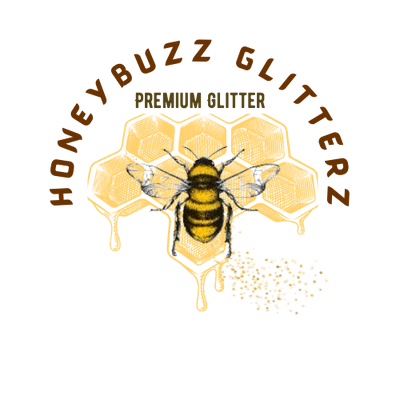 Honey Buzz Glitterz