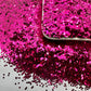 Pink Jewels