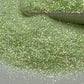 Lime Lite