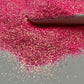 Pretty in Pink