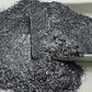 Gunmetal