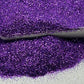 Purplicious -fine