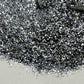 Gunmetal