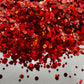 Red Poppy