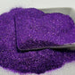 Purplicious -fine