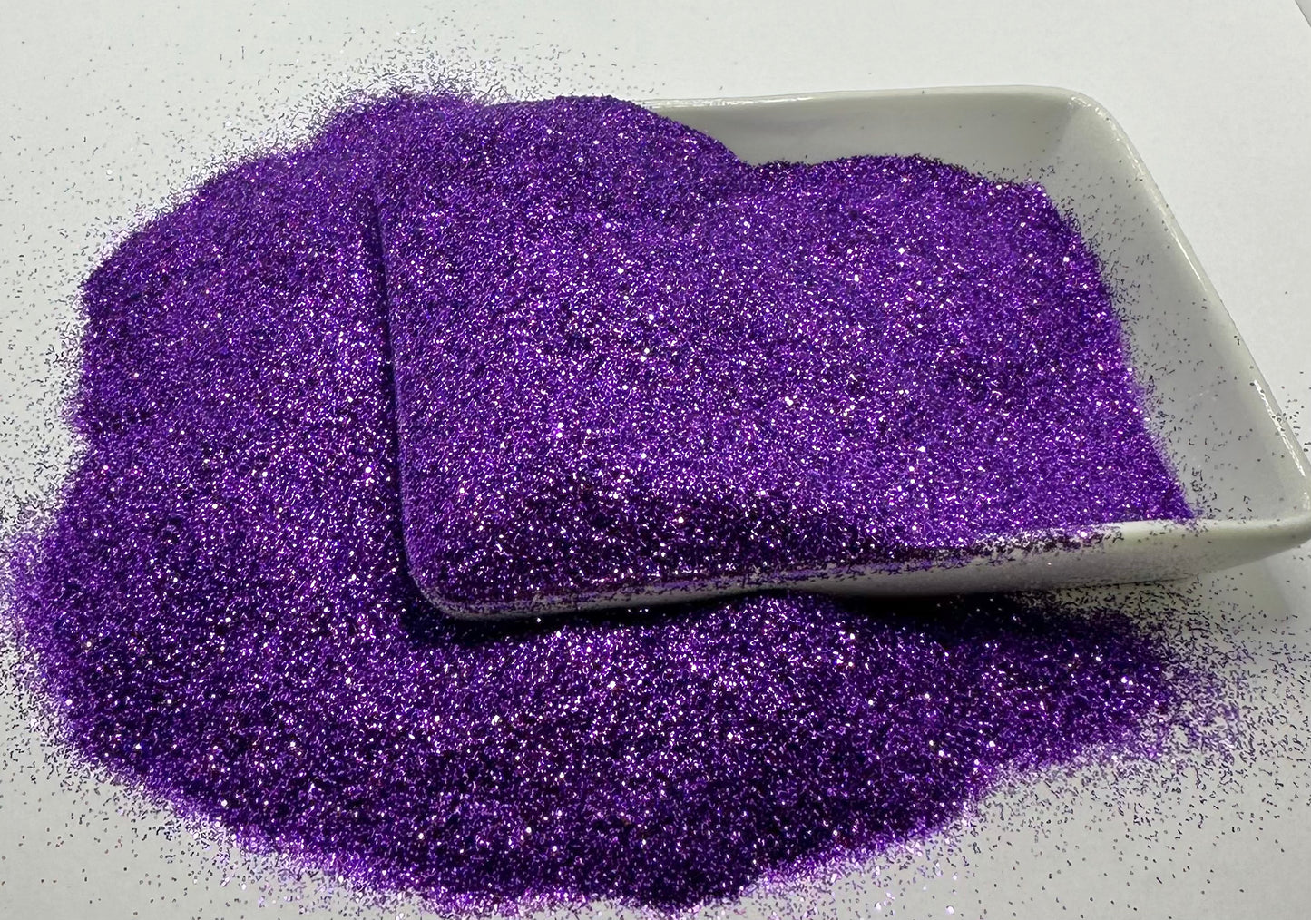 Purplicious -fine