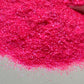 Poppin Pink