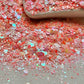 Sea Shell