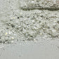 Dry Ice
