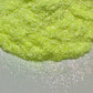 Lemon Meringue