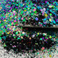 Rainbow Fish