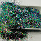 Rainbow Fish