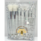 Makeup Brush-Blanks