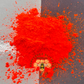 Red Hots Mica