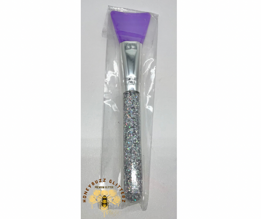 Purple Wand!!