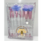 Makeup Brush-Blanks
