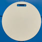 Sublimation Blank metal tag