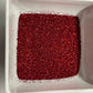 Crimson Clover