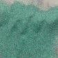 Sweet Mint