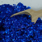 Blue Bird