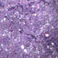 Fields of Lavender