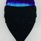 Mermaid Tail Makeup Brush