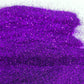 Purplicious -fine