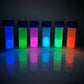 Glow Bundle Mica