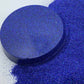 Heart Stone