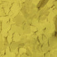 Custom Color Chips